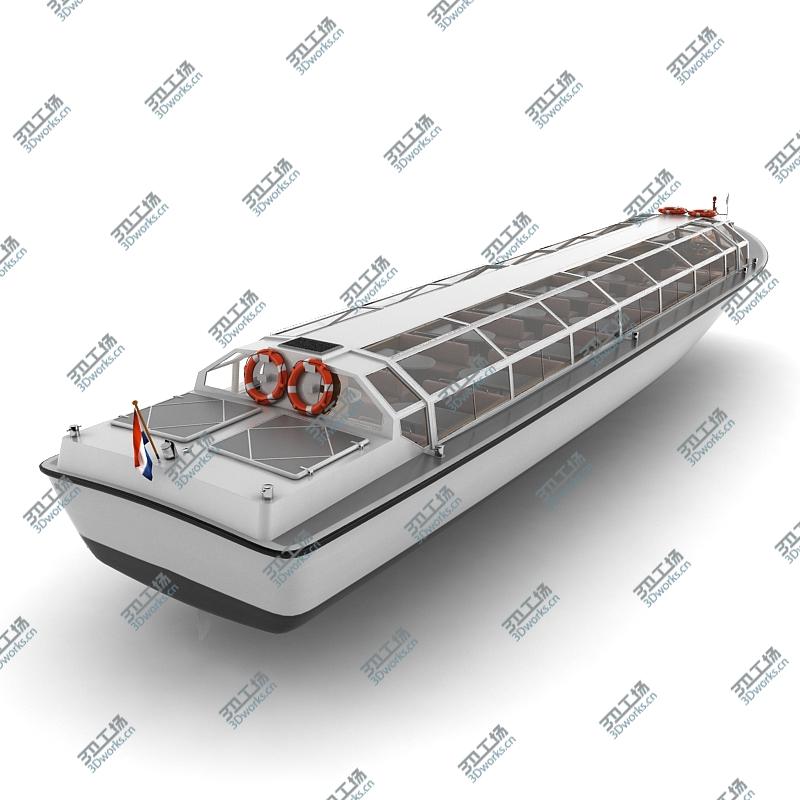 images/goods_img/202104094/Amsterdam Cruise Boat 02/3.jpg